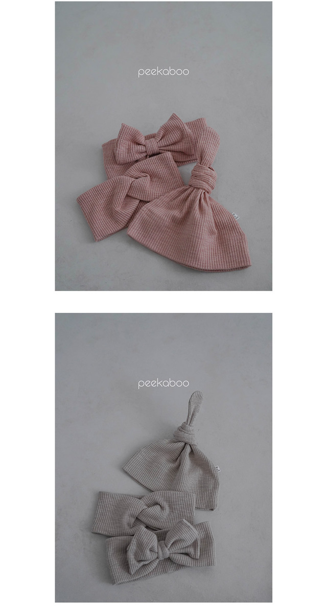 DD16355D-FD2F-4F46-A14E-50764CC9CB85