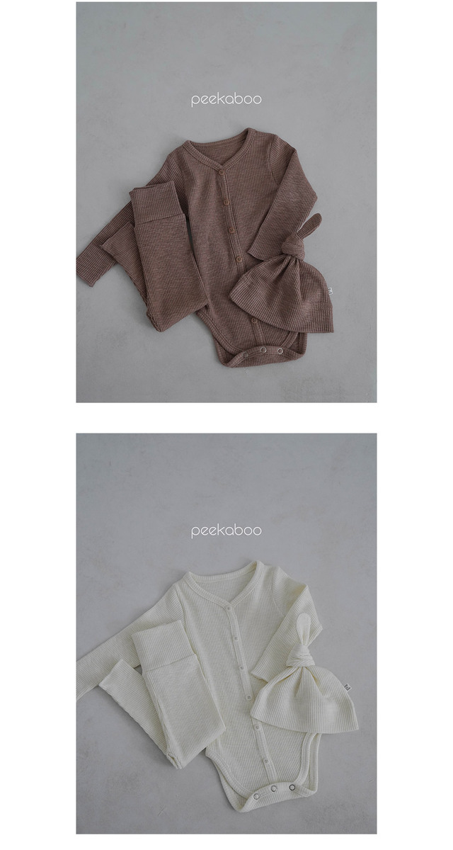 BD93618A-9DB5-4AF1-8D5D-861E22705725