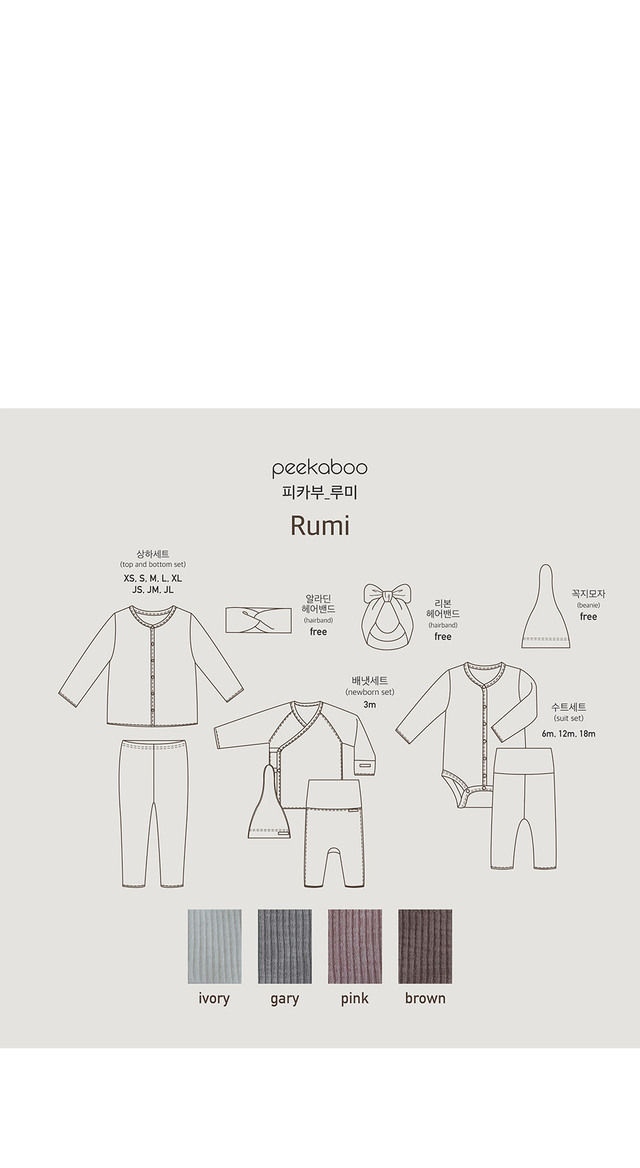 0FC2D4F1-34AE-4F35-B314-940E455D77A9