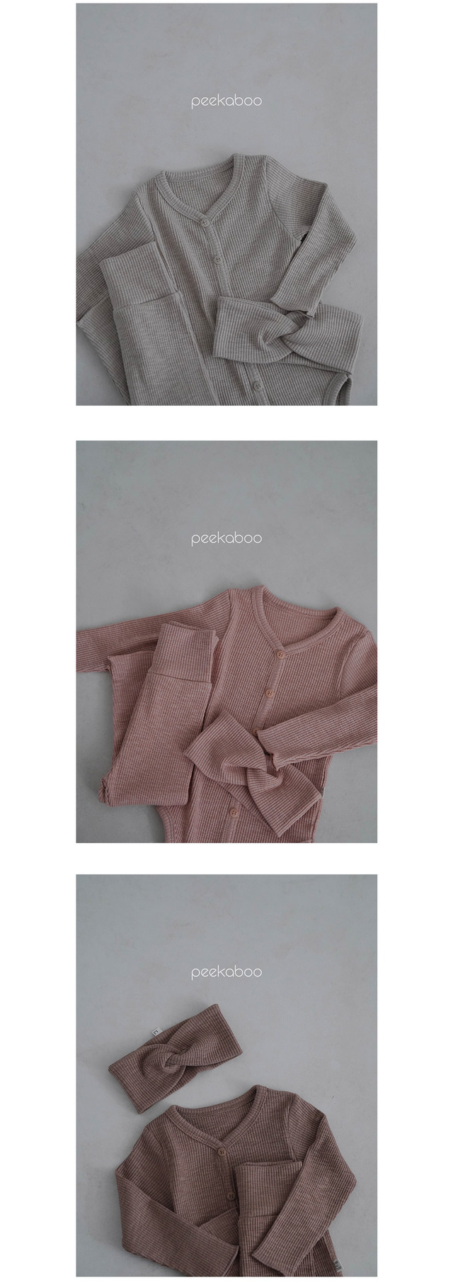 E9DB96B9-B2F5-4D75-A6E6-792E5EBA8086