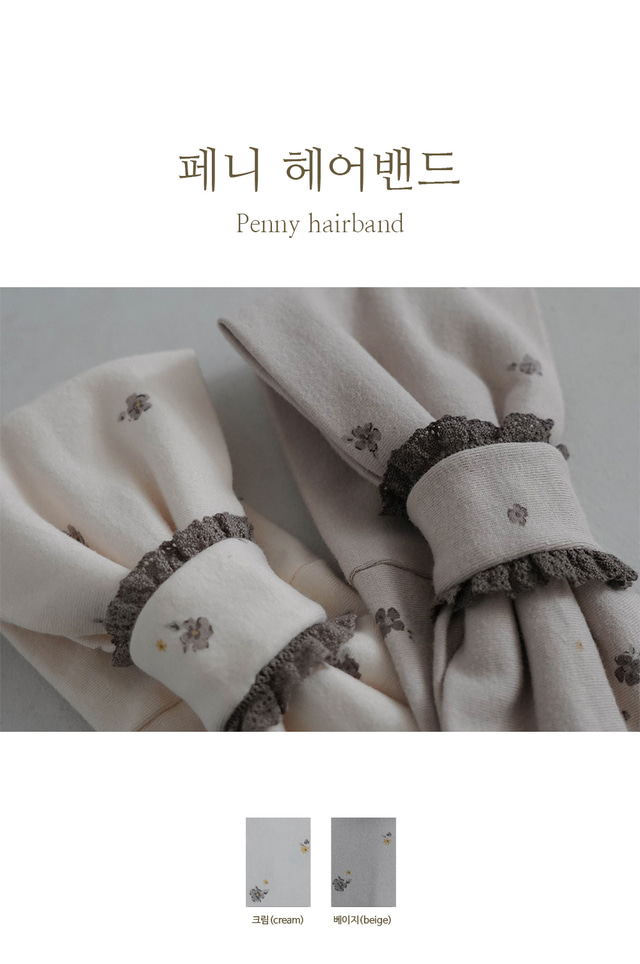 392C53AA-0296-494E-B635-244F8C76751C