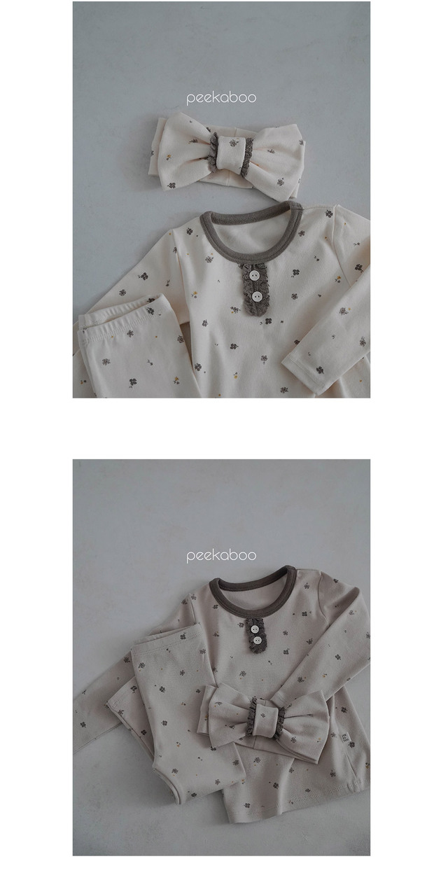 00B9E103-5B7C-4213-BDD9-742EB1F8FFE1