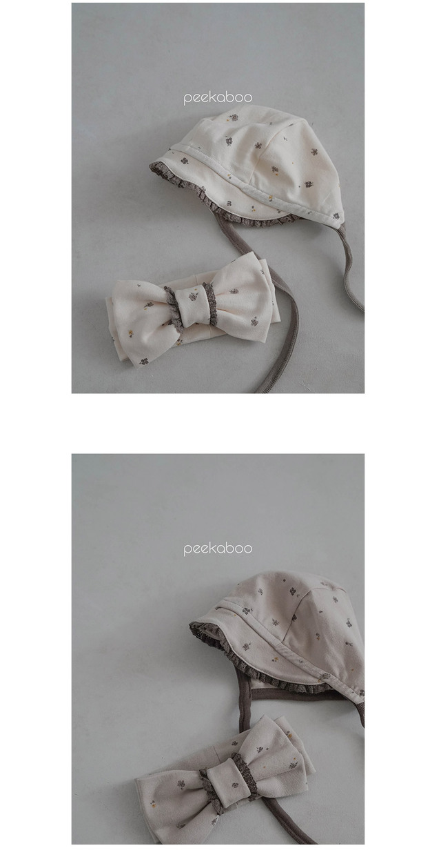 0C24B3BF-B4DD-4AC4-8A13-8213ED3D8EAF