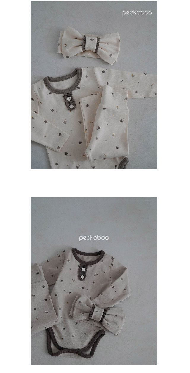 7C00C987-BC3F-4E09-8F05-C44B79A32AFC