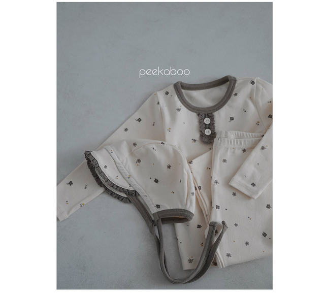 9B023B1D-926D-4FE0-8645-AA214B0FD63A