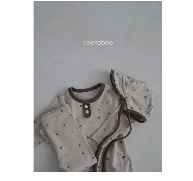 78C632F5-F99E-4651-8787-0E16D475CC64