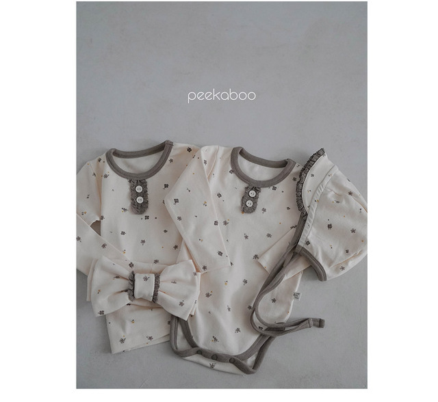 2C406AC7-2F39-429C-B225-4281DBB604BC