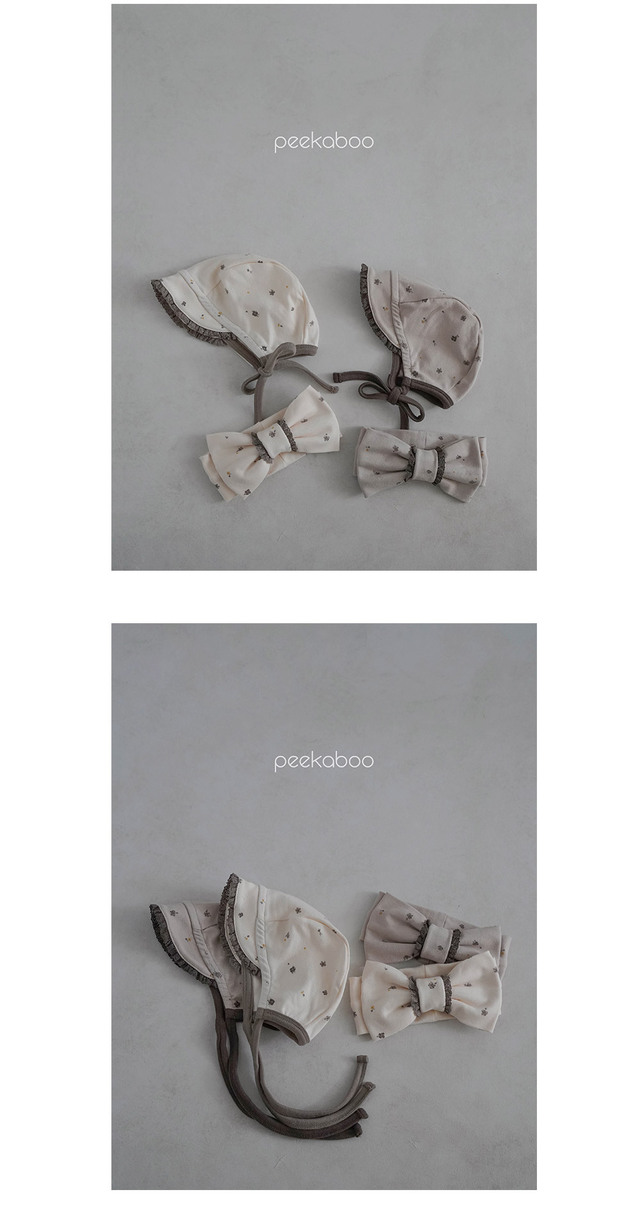 51CAC98D-857C-4760-9E55-9E230368F279