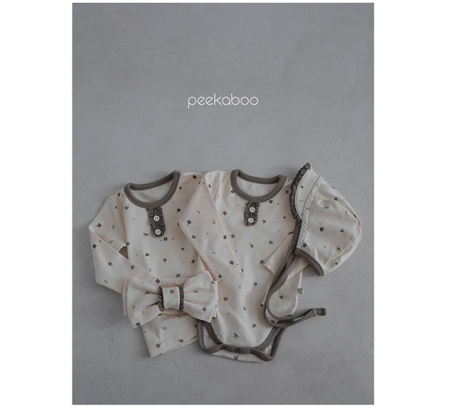 B233DC93-3BB3-480F-82F1-F40482B4B453