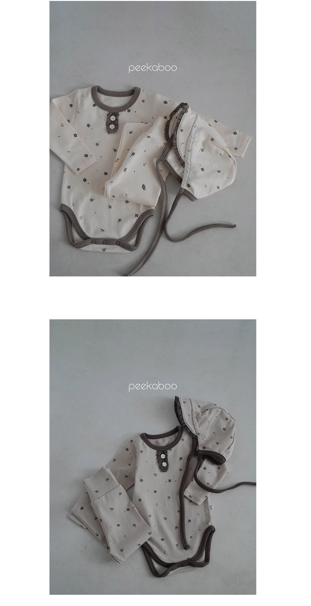 9BC18165-C307-4084-9B75-3E9211621DEA