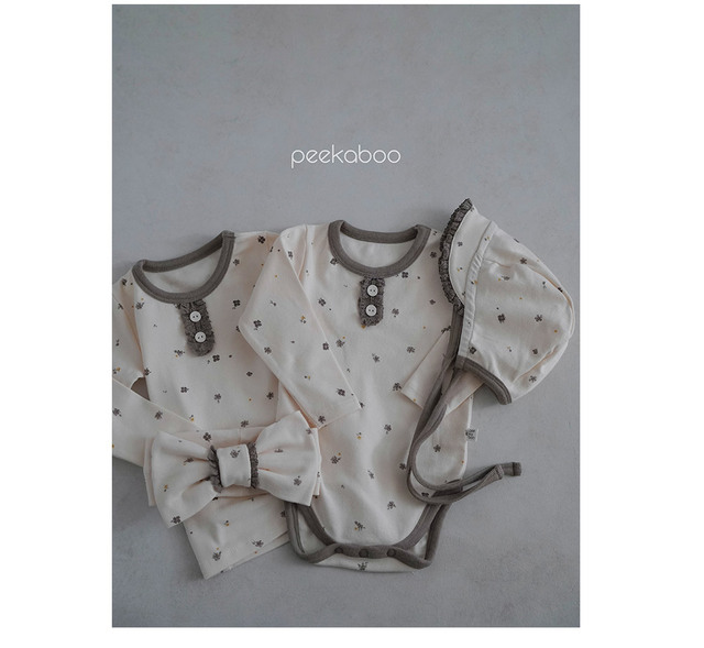 C4B724AD-1C8A-49F4-9299-15D6058BB819