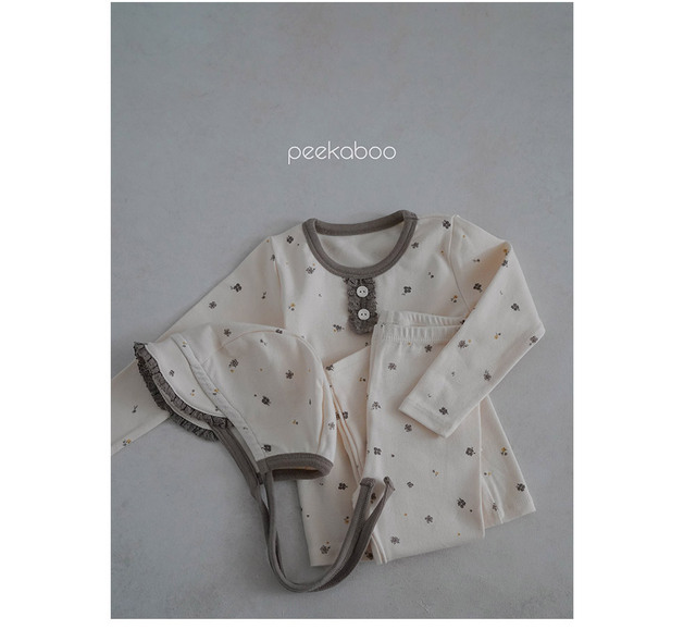 C26FD7DD-834F-47BE-A3BC-4124AE68145A