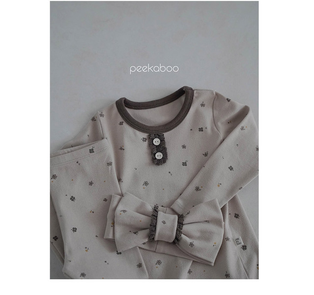 74EB4222-A59C-4DB3-851D-24E61D434403