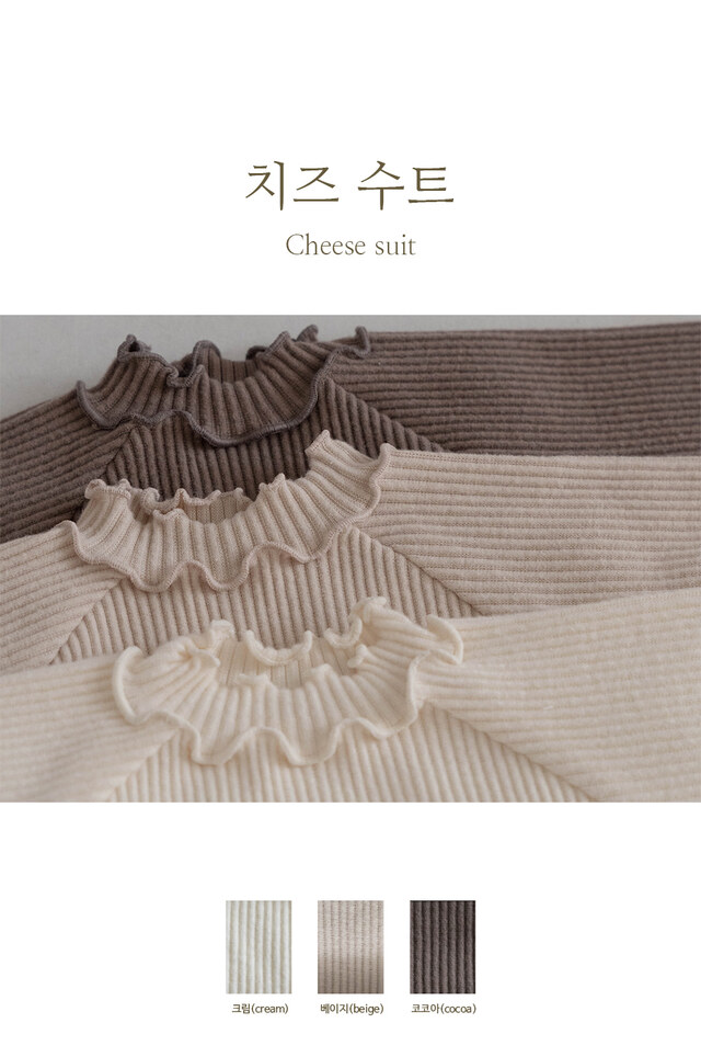 1102941D-0991-41AD-B0C6-9F1BEB9512F1