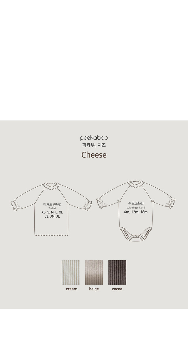 9F58836F-3319-4BE2-9758-74B3F65D16B8