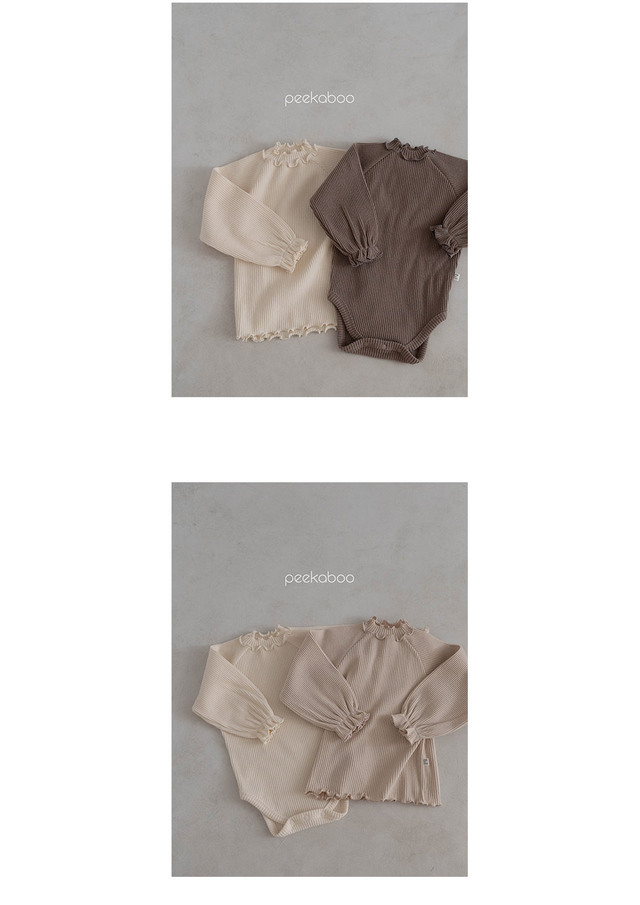 05E974E0-FAE9-4AB2-924F-DAD8DEB55EAC