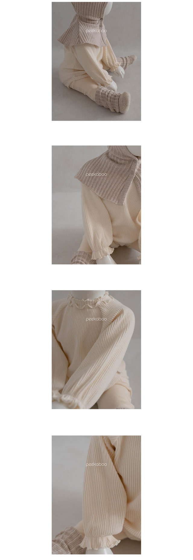 E0FF352B-199E-4119-9A6E-0774BB6AE195