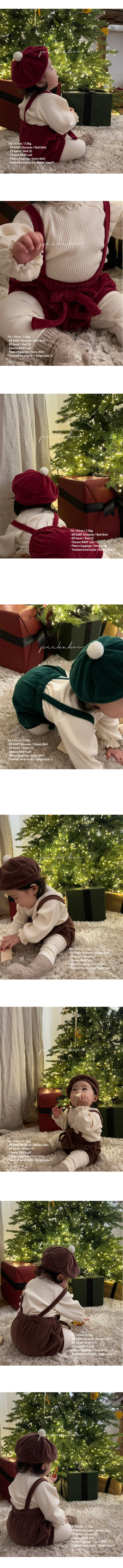 67AE1193-6892-4244-B55B-9302A36D3F11