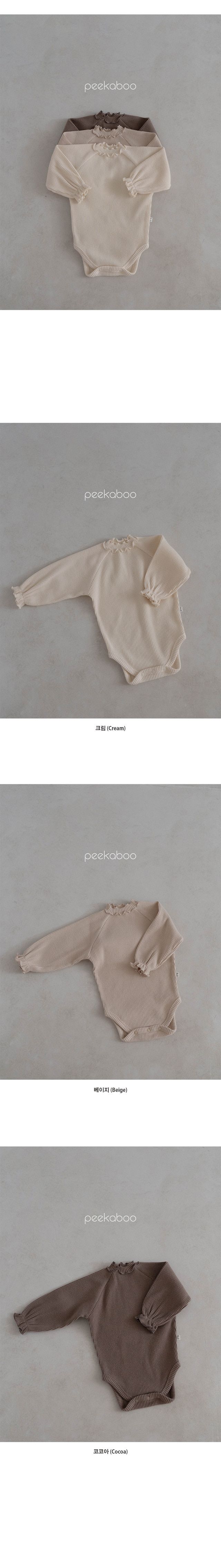 91D7ED87-6F02-4643-A797-783152DFC6E3