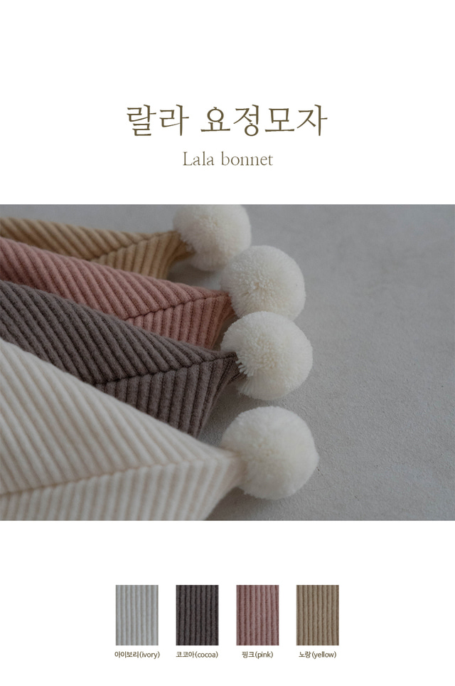 C38AC716-1F6A-4A99-ADFD-0AAEAD43F86B