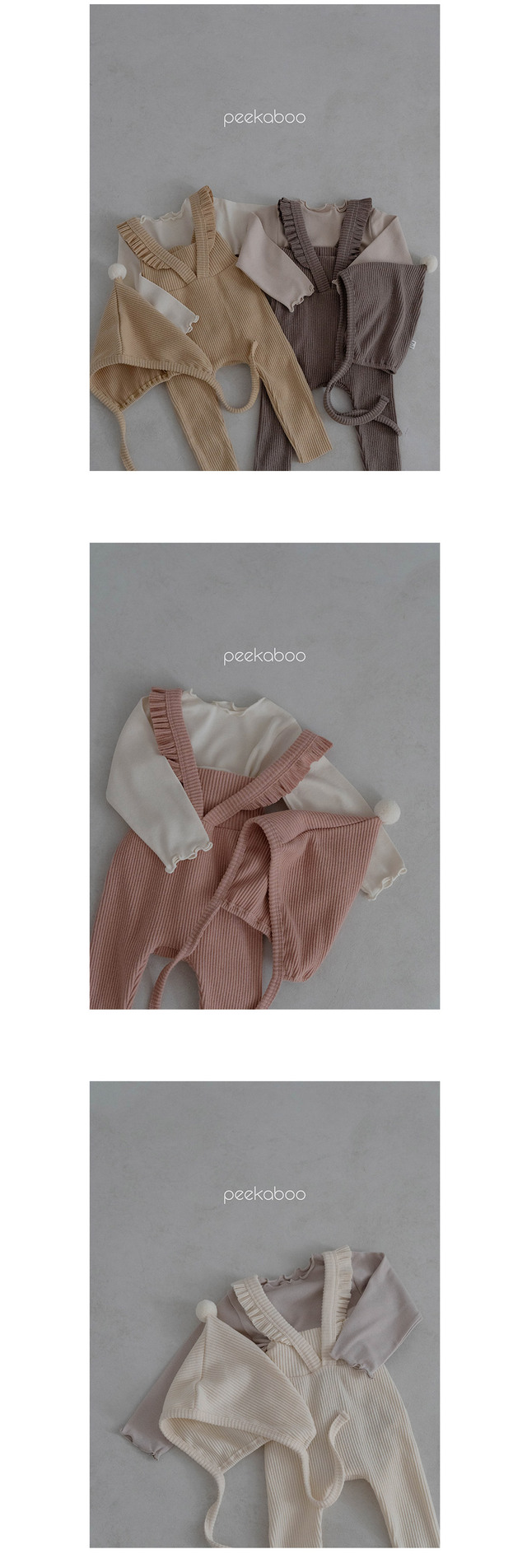 D6D46123-792D-4AE9-B30B-D7E96A46871D