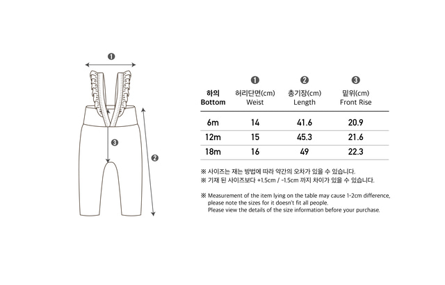 6398B8F2-FE43-4D47-B2F5-2C98A48B8CCC