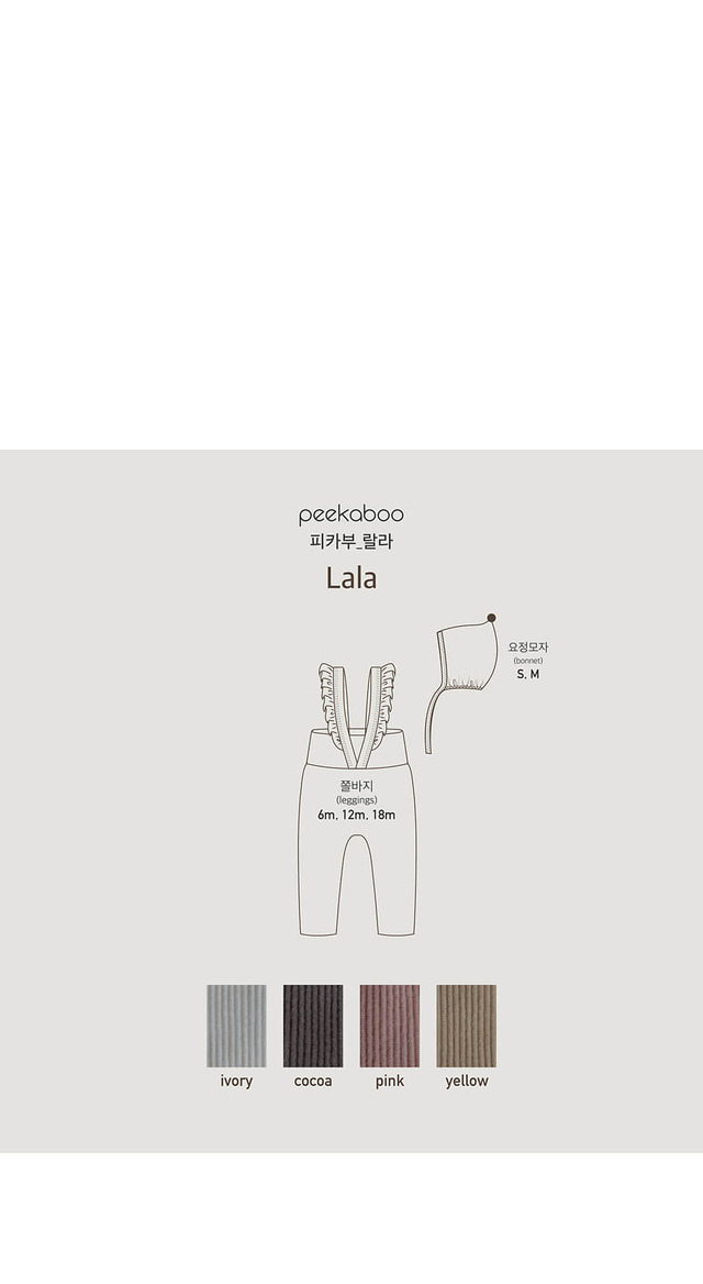 5788501F-B2CA-460D-B348-D48A79FDA6BF