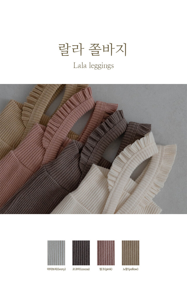 2488886A-B511-4F63-B8BE-308F959160A7