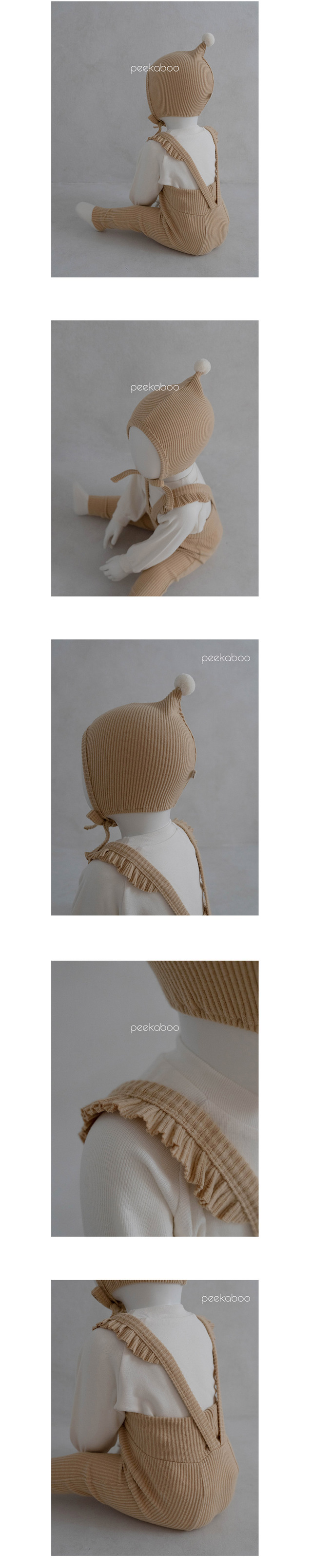 C8E53D5C-1A84-4FF6-B2BC-8FB3D64B543B