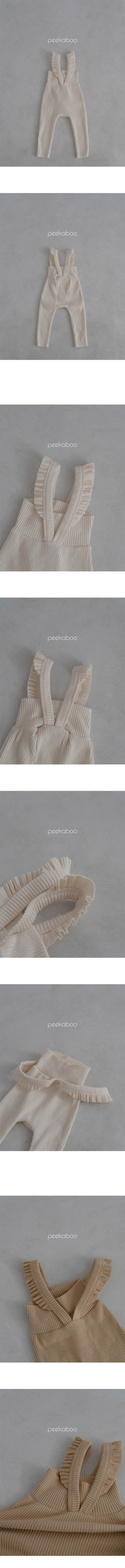 3070000E-F0C1-464E-A7CA-B0DDBDAC211A