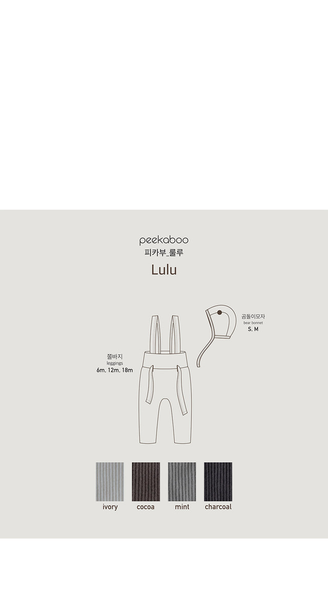 F278824A-F922-4CB2-BAF7-7E328C0CCDBC