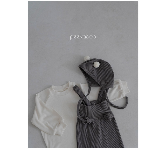 B854C782-BAB3-4599-B03F-8CBB9B423BC7