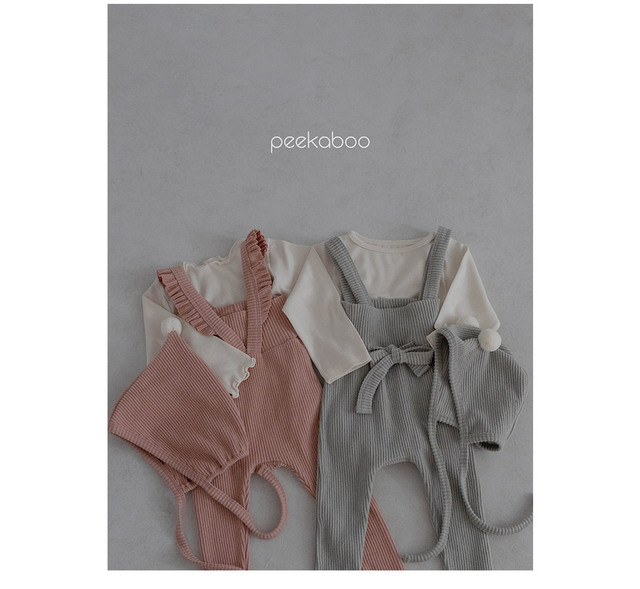 EF6CCE25-7475-4A49-9A44-07F3EAE4F1C4