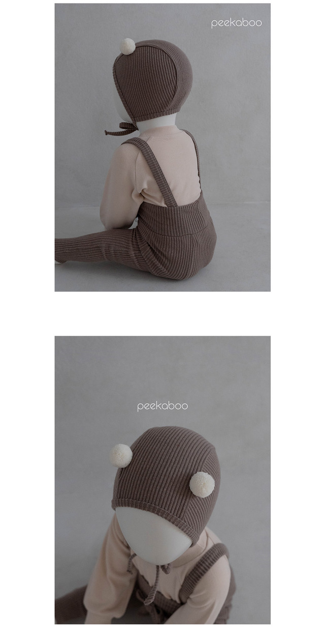 2ED3C0DF-059C-4347-9A34-199A6C27C864