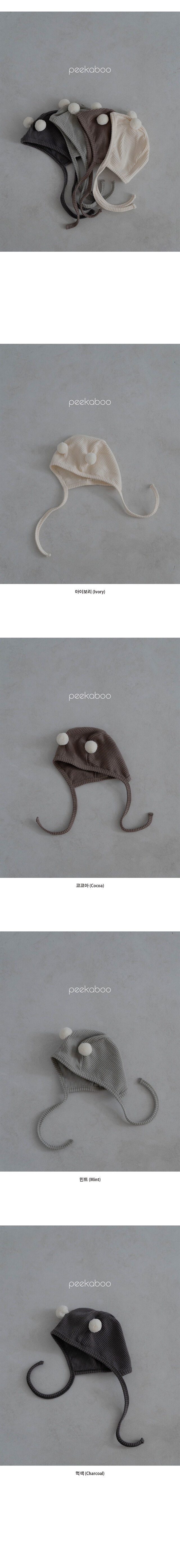 F39C04CC-C6C3-4823-AACD-DD59DF80461D