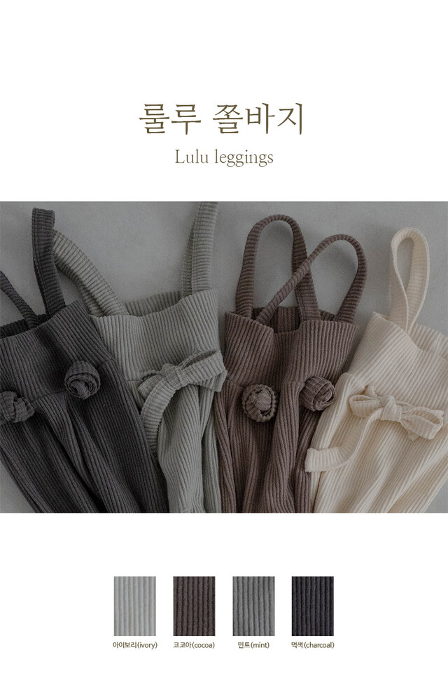 6C04F9DB-C68B-4919-9F2A-5B5DC5C8D18B