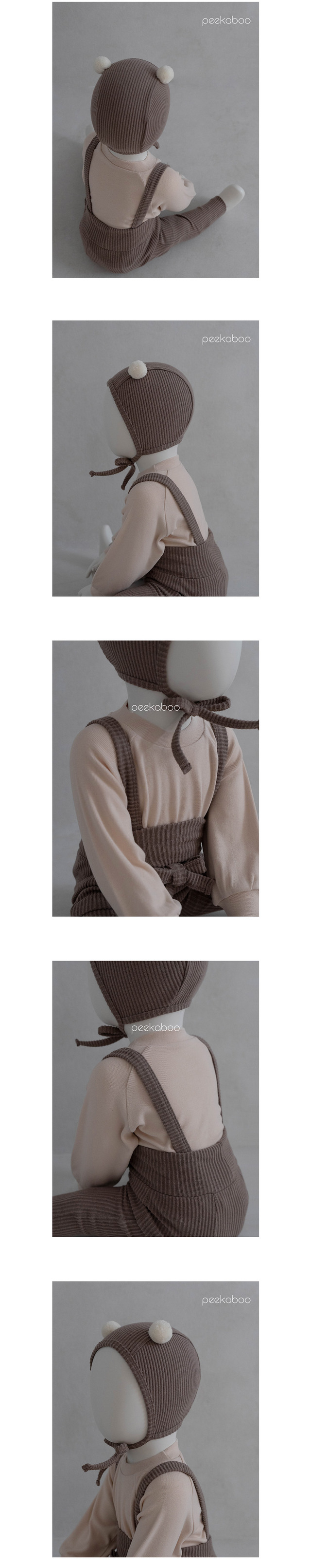 E6DF4634-0DE6-4021-9555-59D7A60E3067