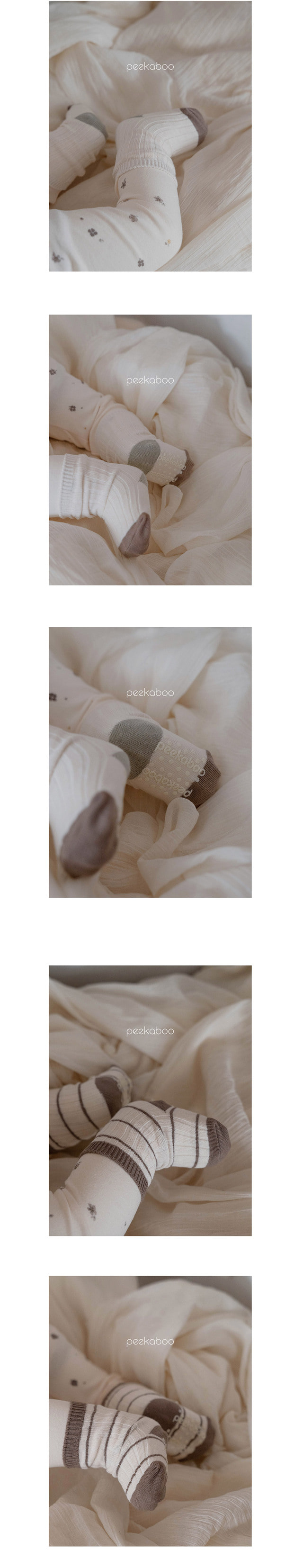 341874D5-E643-4EBA-9976-81176740C8E3