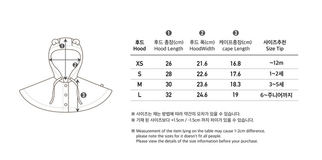 EE620429-FCAF-4C37-8DC4-1C4CD85C277D