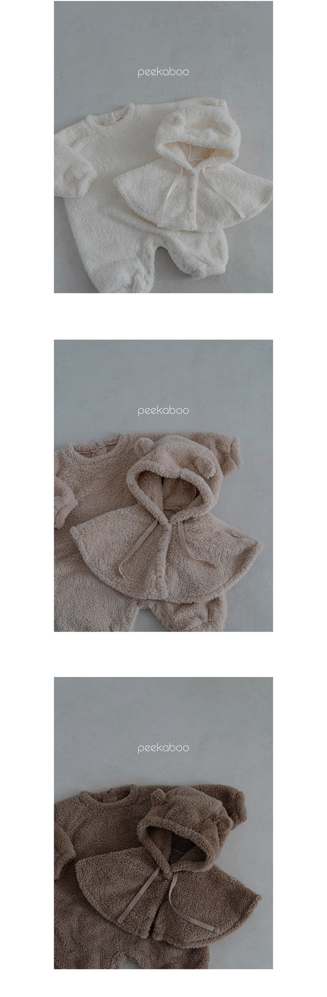 9054B19D-DFD7-4DE3-82F0-BCBA22846B0E