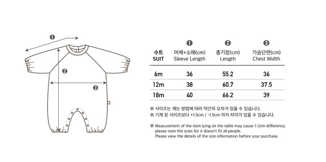 F53F7B3E-1395-41B6-8247-A00A68CB4C5E