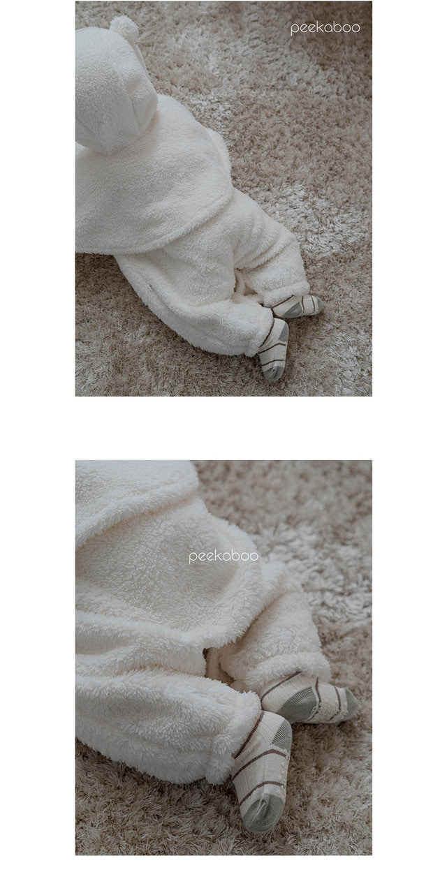 2F6C040E-F410-437C-8E30-FE3E176B2A20