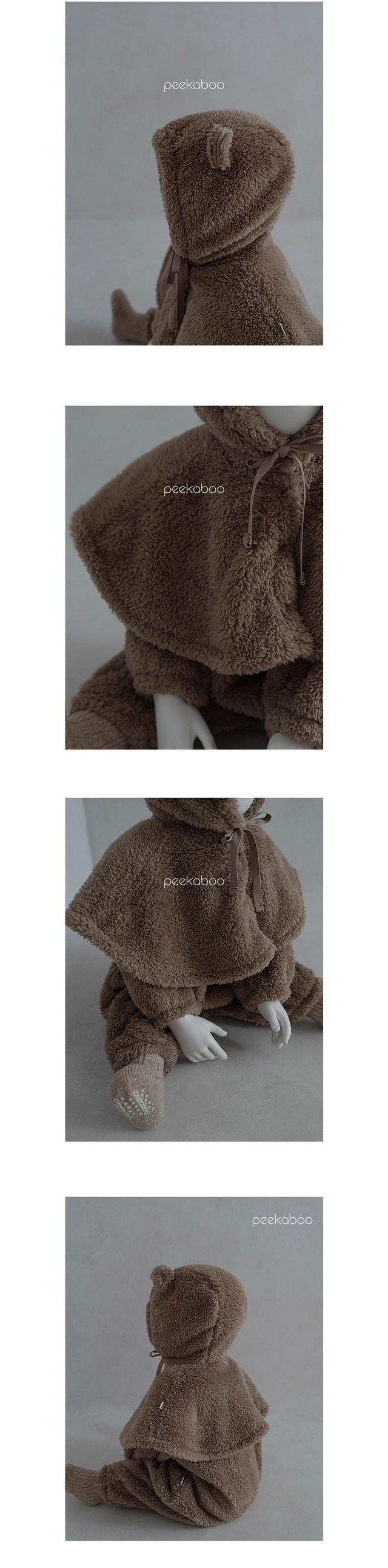 5467126C-7F3C-42E5-8E80-5FB79F7CED46