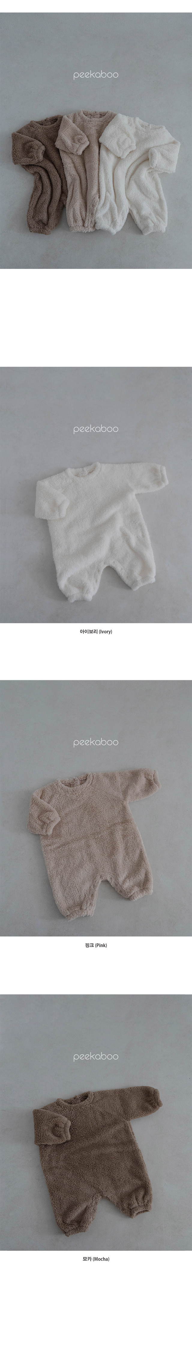 2BB6DF15-FF72-4F03-884D-794291241397