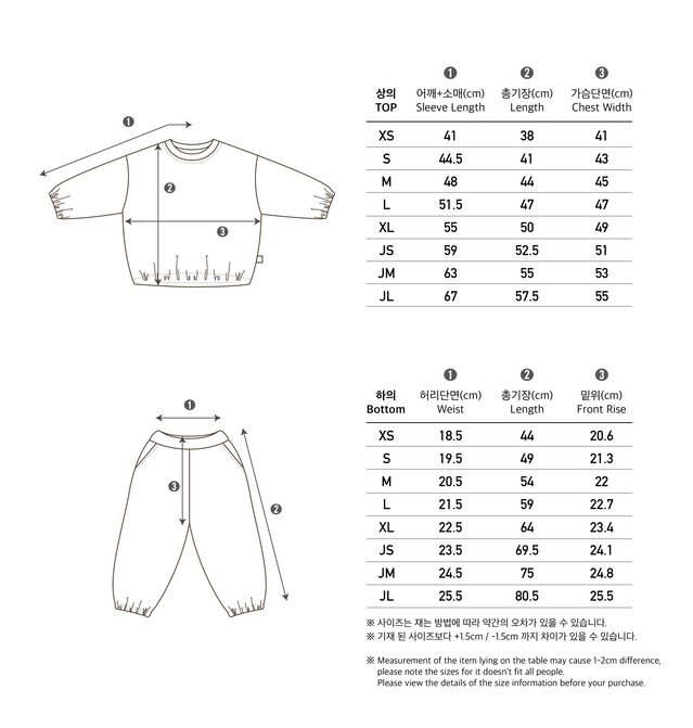 97EE75CF-0616-4C2D-B456-810659D53F05