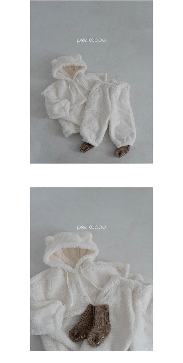 2DFB17F0-C3E6-4056-88D8-711E96A73BD8