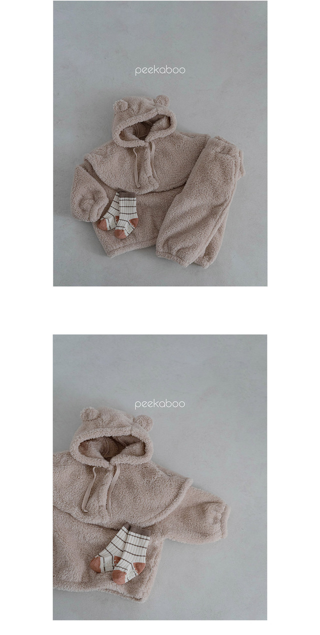 6988D657-8EDB-43FB-B93F-BDD3BAEF086E