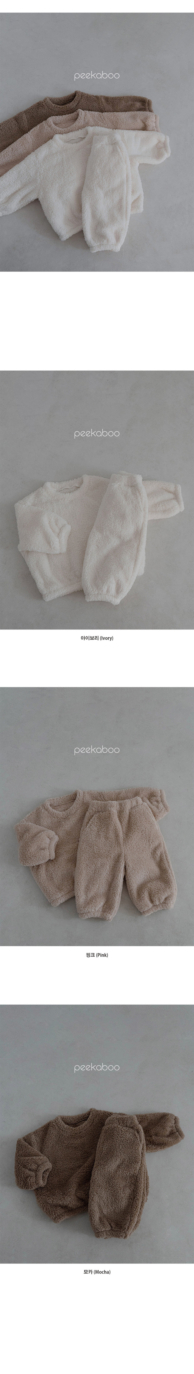 57F3D867-195F-4EF3-8C48-FF17FFDBC595