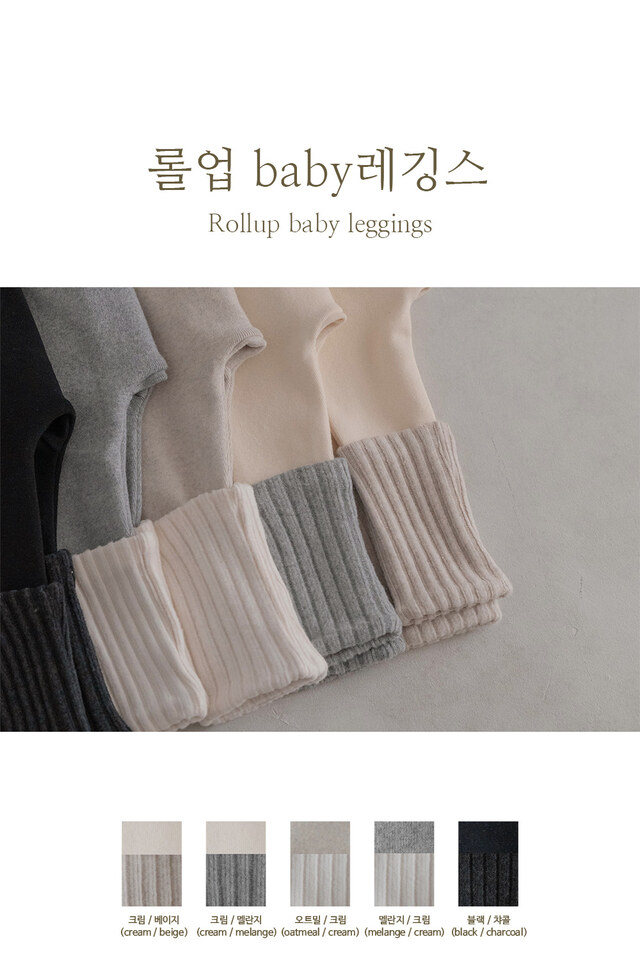 2DAE2936-D87A-4520-A404-90B1CCC8DD14