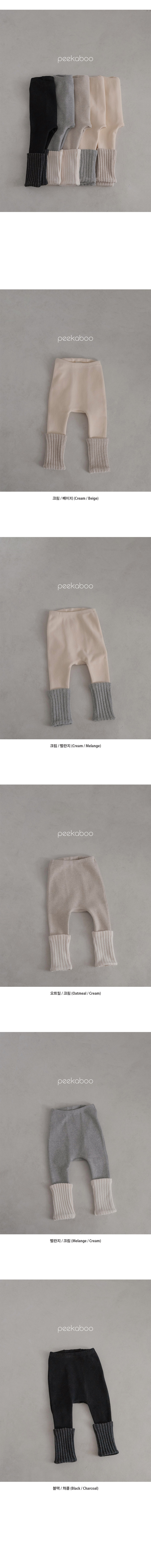 0E2EDD5E-FFF1-422E-97F9-B066F416F020